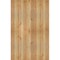 Ekena Millwork Joined Board-n-Batten Shutters w/Z-Bar, Rough Sawn Western Red Cedar, 26 7/8W x 42H, PR RBJ06Z26X042RWR - alternate 4